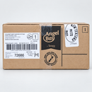 Angel Bay Gourmet Beef Burger Patties 100g carton – 100 patties