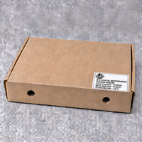 Carton of 96 Mediterranean chicken cocktail kebabs 60g
