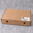 Carton of 48 Large Oregano Chicken Kebabs 125g