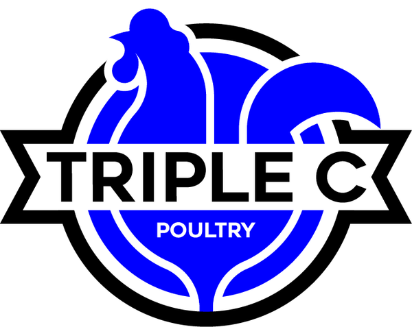 Triple C Poultry