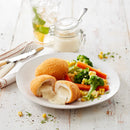 inghams-alfredo-chicken-fillers-serving-suggestion.webp