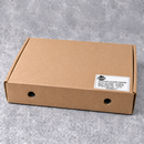 Triple C Poultry Large Portuguese Chicken Kebabs 48 pack frozen carton