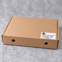 Triple C Poultry Large Portuguese Chicken Kebabs 48 pack frozen carton