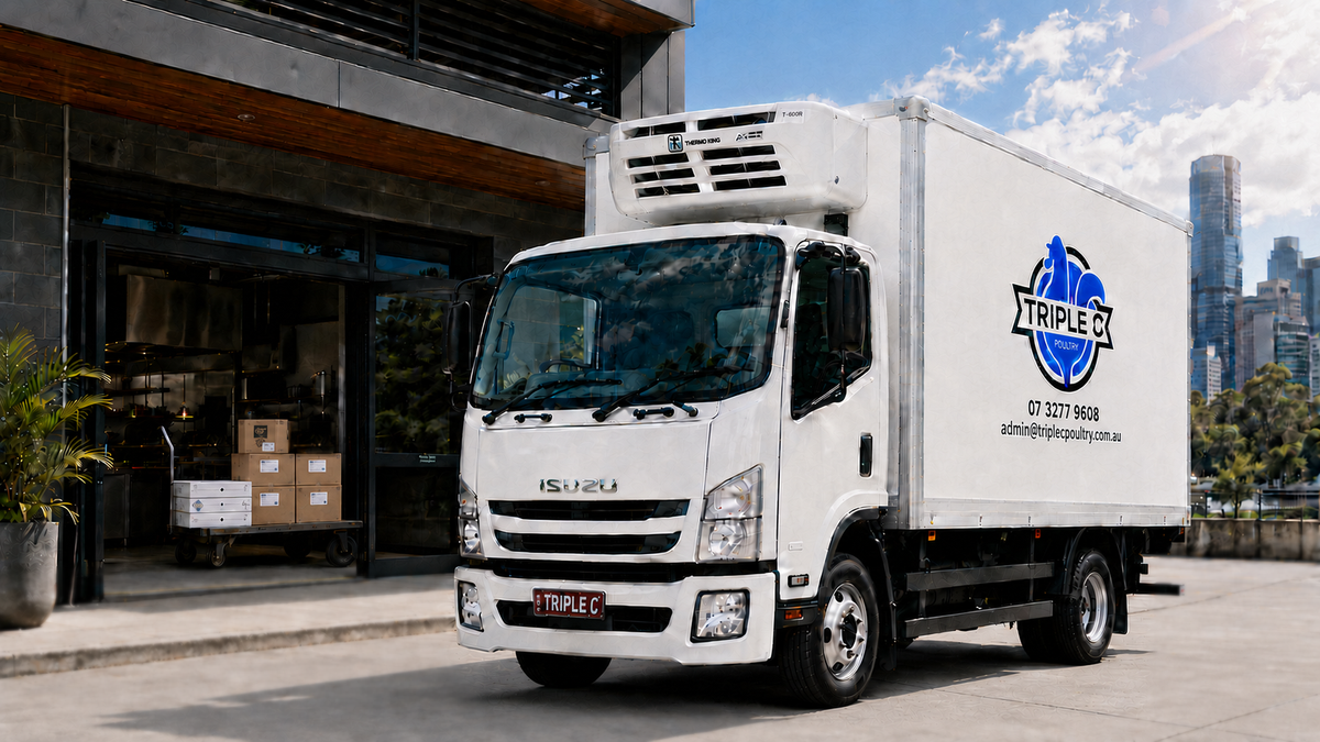 wholesale-truck-option-2